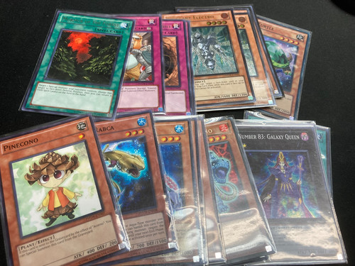 Carta yugioh photon shockwave - yugioh,