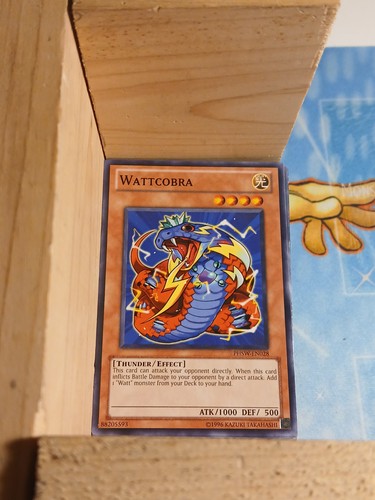 Wattcobra phsw en028 onda - phsw-en028,